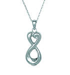 Infinite Love
