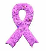Ribbon