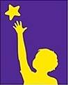 Starlight Children's Foundation