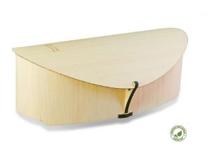 Baby Crib2